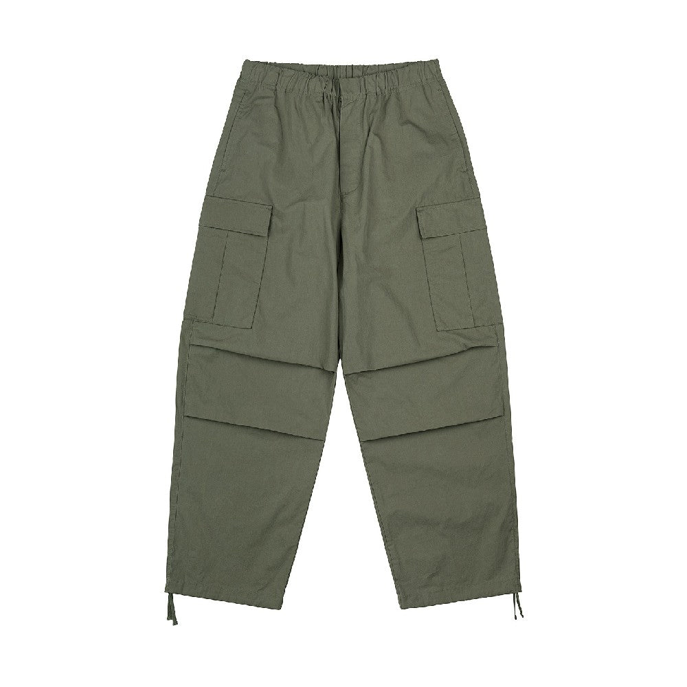 Cargo Pants Cargo Pants