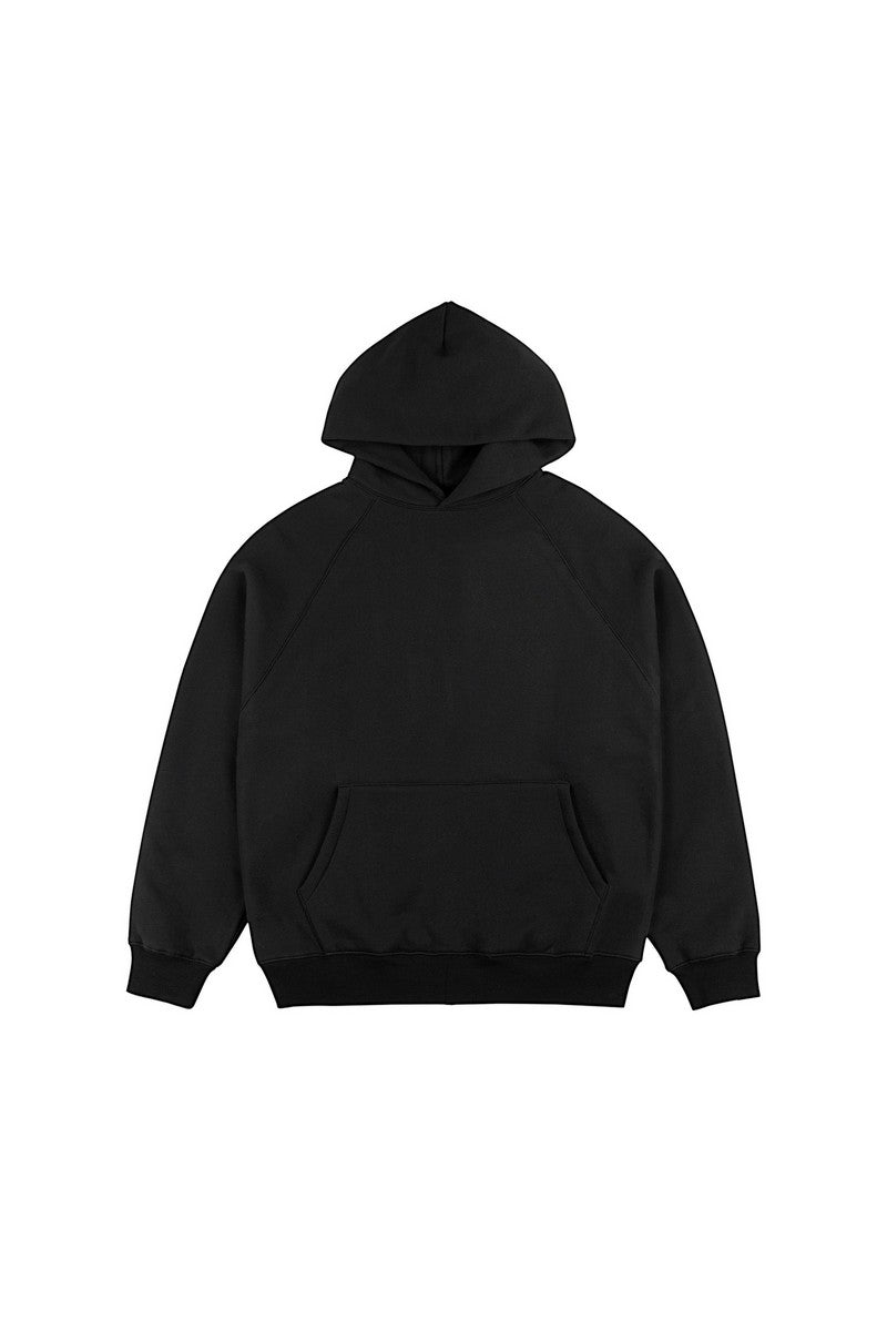 Hoodie v2 Hoodie v2