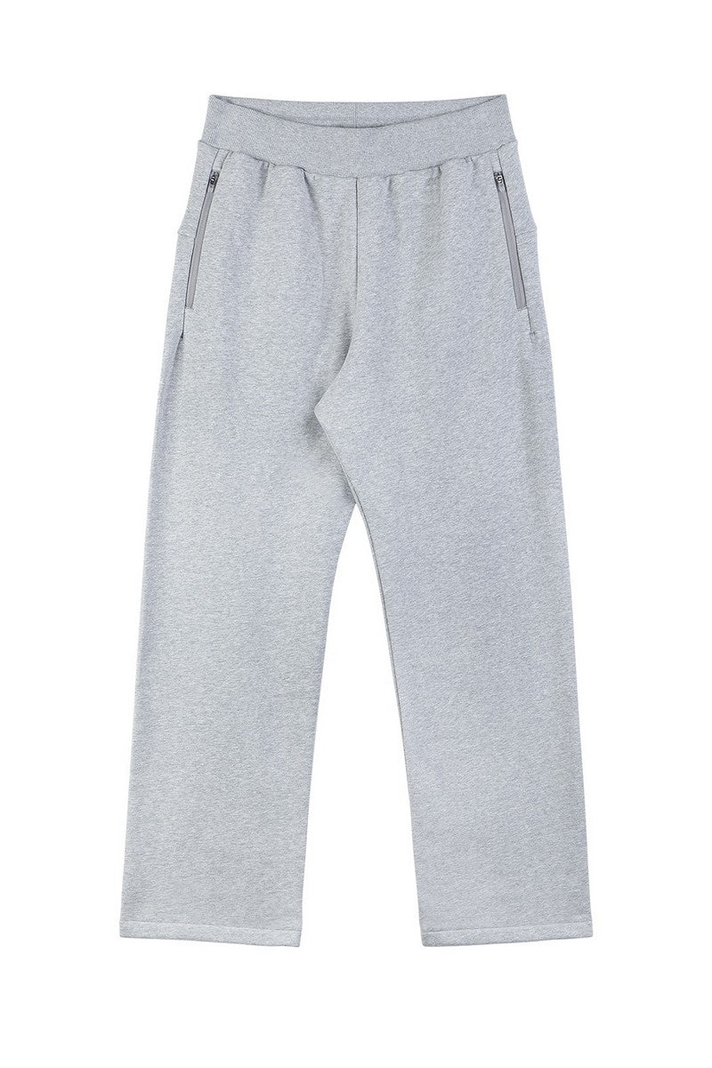 Sweatpants v4 Sweatpants v4