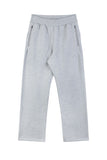 Sweatpants v4 Sweatpants v4