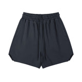 Basketball Shorts Basketball Shorts