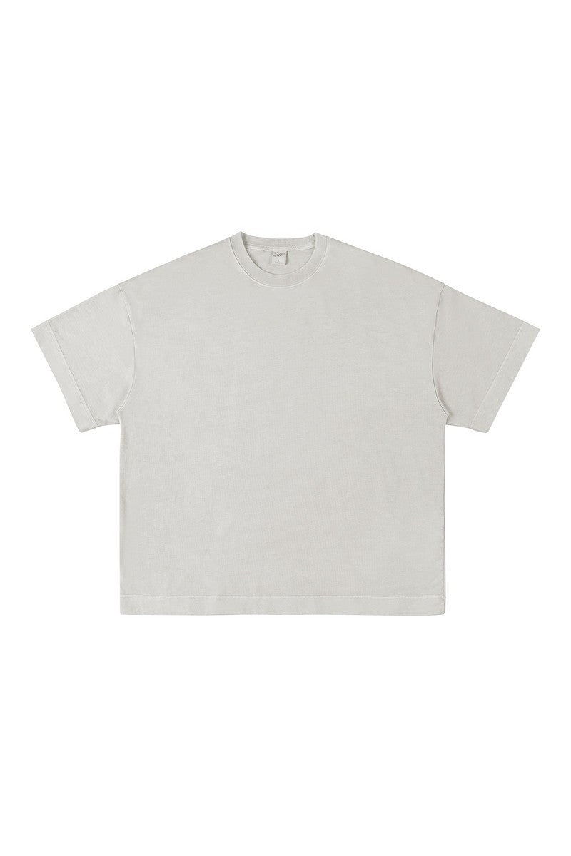 Oversized Tee v5 Oversized Tee v5