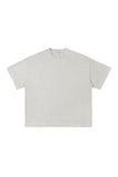 Oversized Tee v5 Oversized Tee v5