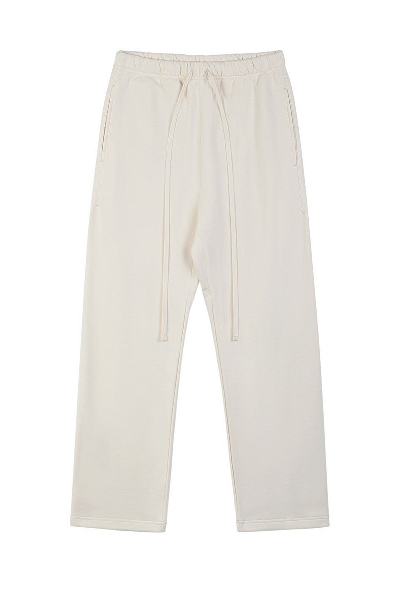 Sweatpants v3 Sweatpants v3