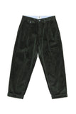 Corduroy Trousers v3 Corduroy Trousers v3