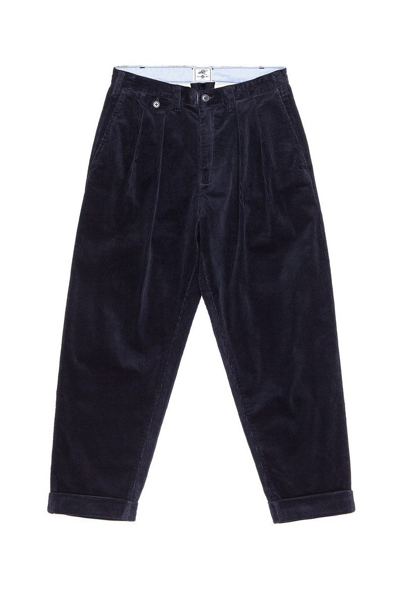 Corduroy Trousers v3 Corduroy Trousers v3