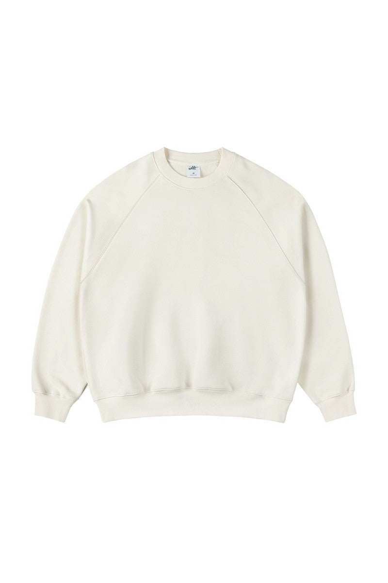 Sweater v3 - EU Only Sweater v3 - EU Only