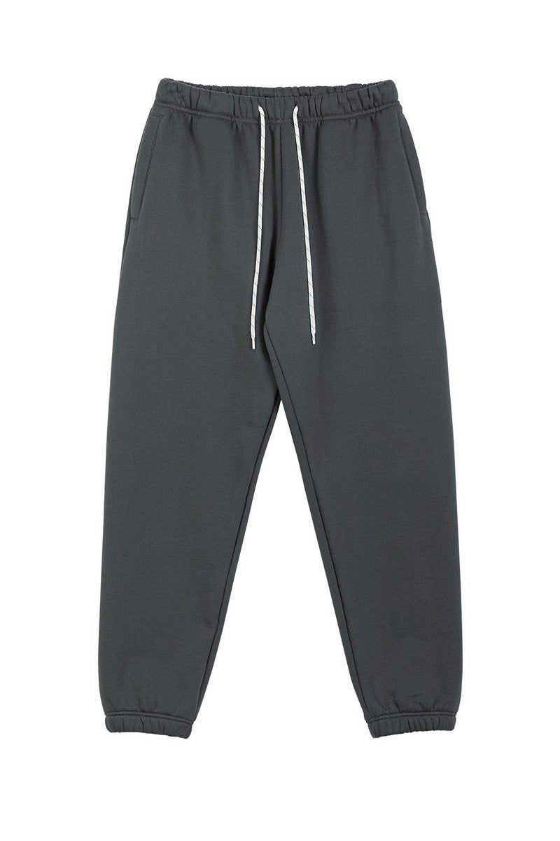 Sweatpants v2 Sweatpants v2
