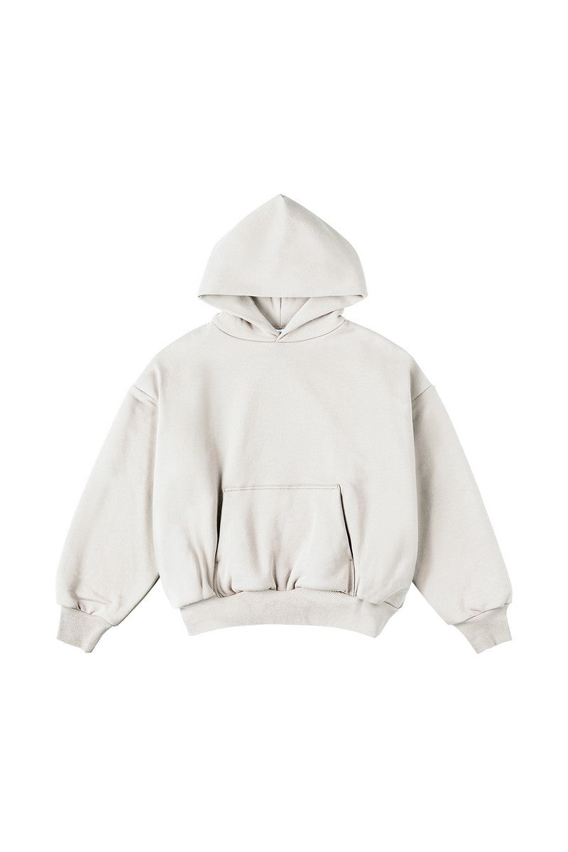 Perfect Hoodie Perfect Hoodie