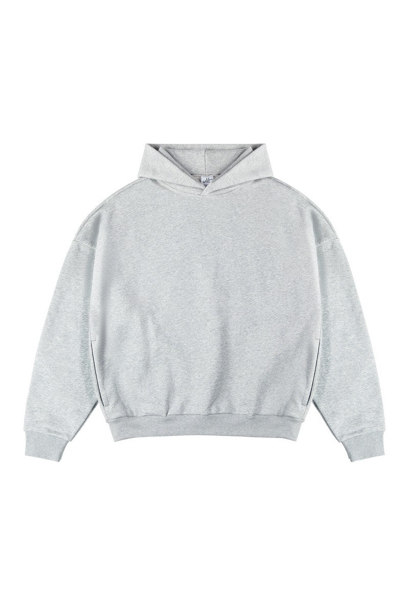 Hoodie v4 - EU Only Hoodie v4 - EU Only