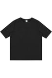 Lightweight Outdoor Tech T-Shirt Lightweight Outdoor Tech T-Shirt