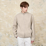 Embroidered Collar Cardigan Jacket Embroidered Collar Cardigan Jacket