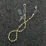 VENOM SKULL VENOM SKULL