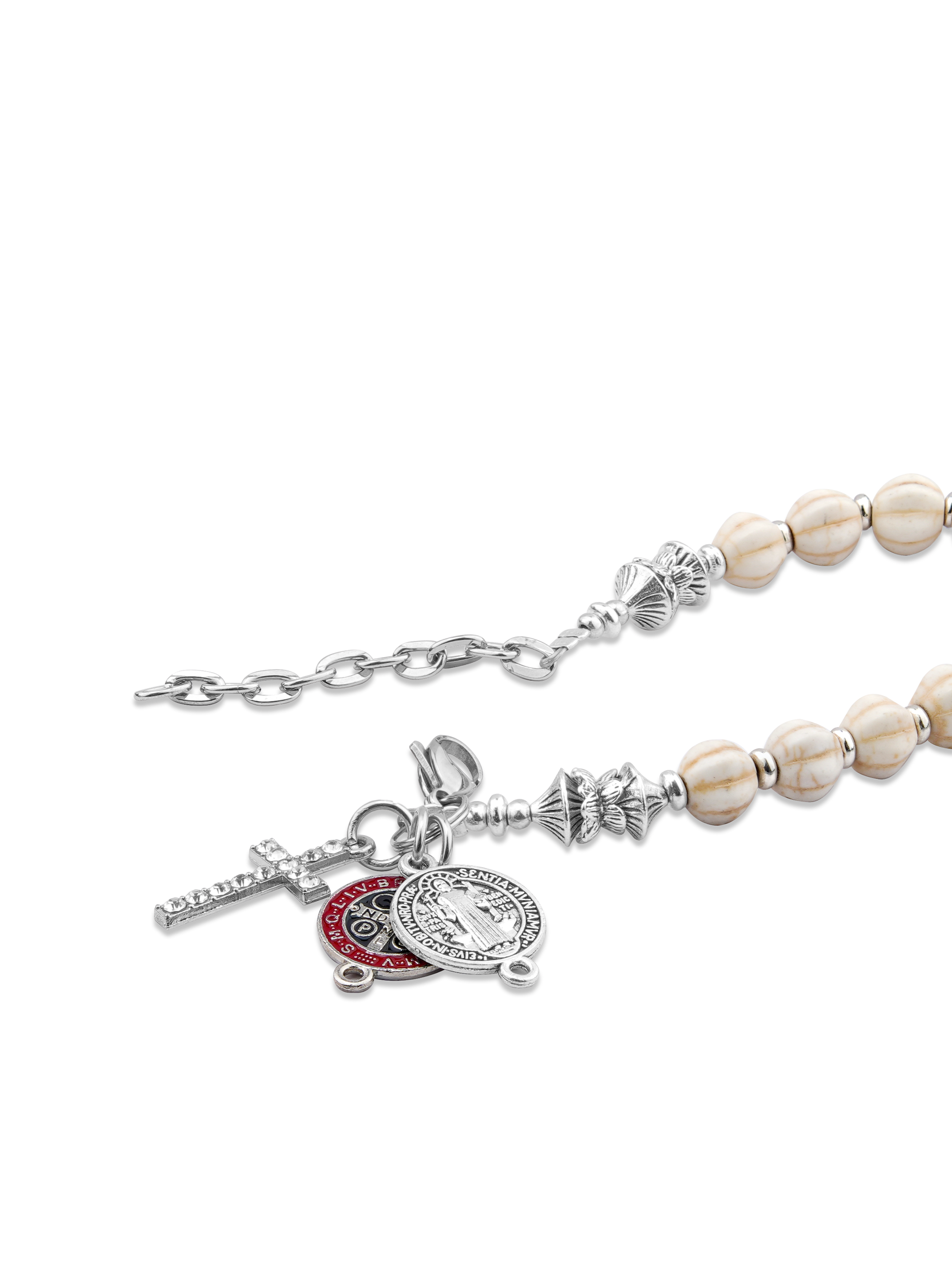 HOLY RELIC HOLY RELIC