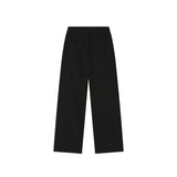 DONCARE(AFGK) "Nylon cargo trousers" DONCARE(AFGK) "Nylon cargo trousers"