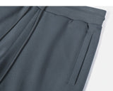 Drawstrings Shorts Drawstrings Shorts