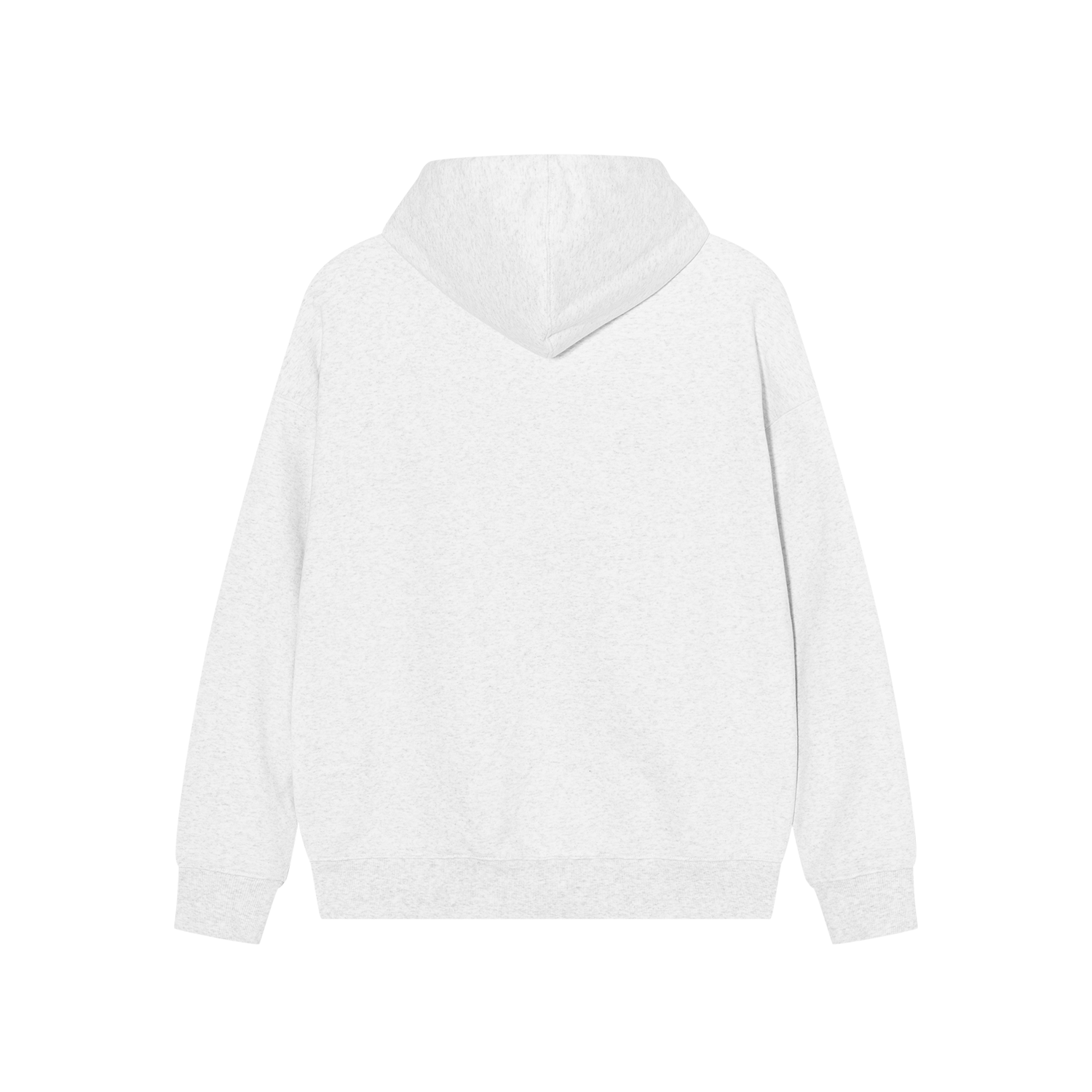 Crystal studs zip hoodie Crystal studs zip hoodie