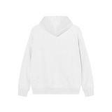 Crystal studs zip hoodie Crystal studs zip hoodie