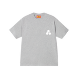 DONCARE(AFGK) "Motion logo tee" DONCARE(AFGK) "Motion logo tee"