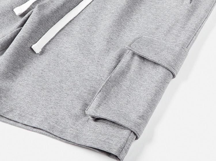 Cargo Shorts Cargo Shorts