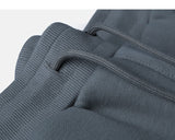 Drawstrings Shorts Drawstrings Shorts