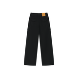 DONCARE(AFGK) "Camo cargo trousers" DONCARE(AFGK) "Camo cargo trousers"