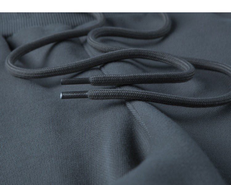 Drawstrings Shorts Drawstrings Shorts