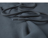 Drawstrings Shorts Drawstrings Shorts