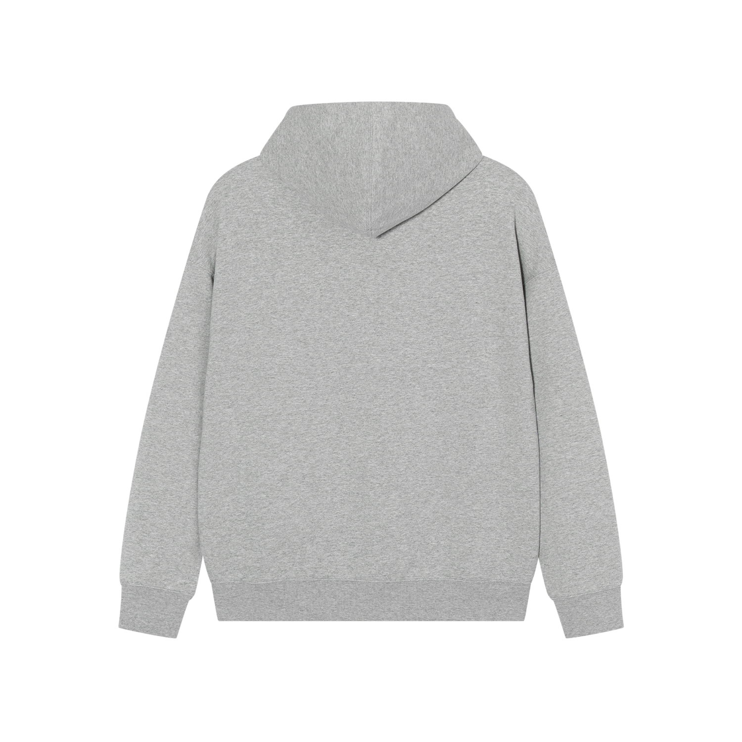 Crystal studs zip hoodie Crystal studs zip hoodie