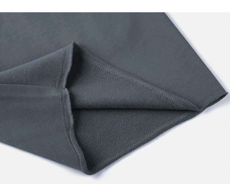 Drawstrings Shorts Drawstrings Shorts