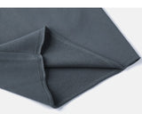 Drawstrings Shorts Drawstrings Shorts