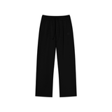 DONCARE(AFGK) "Scuba trousers" DONCARE(AFGK) "Scuba trousers"