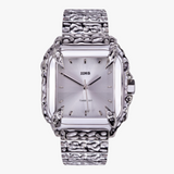 CANINE WATCH ED.5 - SOPHOS DIAL CANINE WATCH ED.5 - SOPHOS DIAL