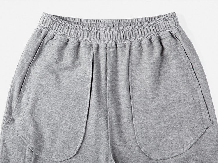 Cargo Shorts Cargo Shorts