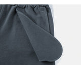 Drawstrings Shorts Drawstrings Shorts