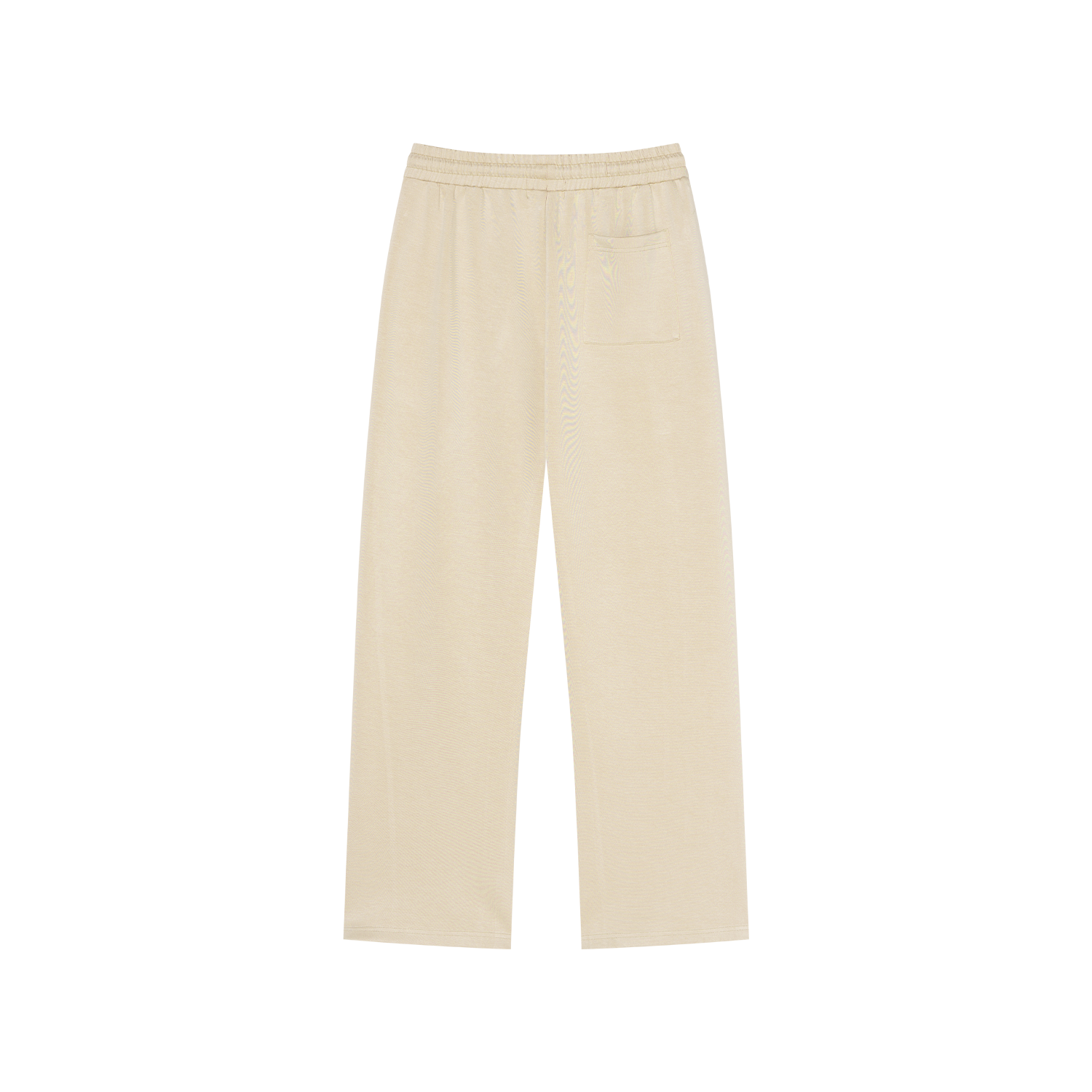 DONCARE(AFGK) "Scuba trousers" DONCARE(AFGK) "Scuba trousers"