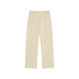 DONCARE(AFGK) "Scuba trousers" DONCARE(AFGK) "Scuba trousers"