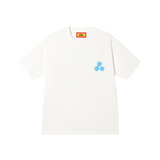 DONCARE(AFGK) "Motion logo tee" DONCARE(AFGK) "Motion logo tee"
