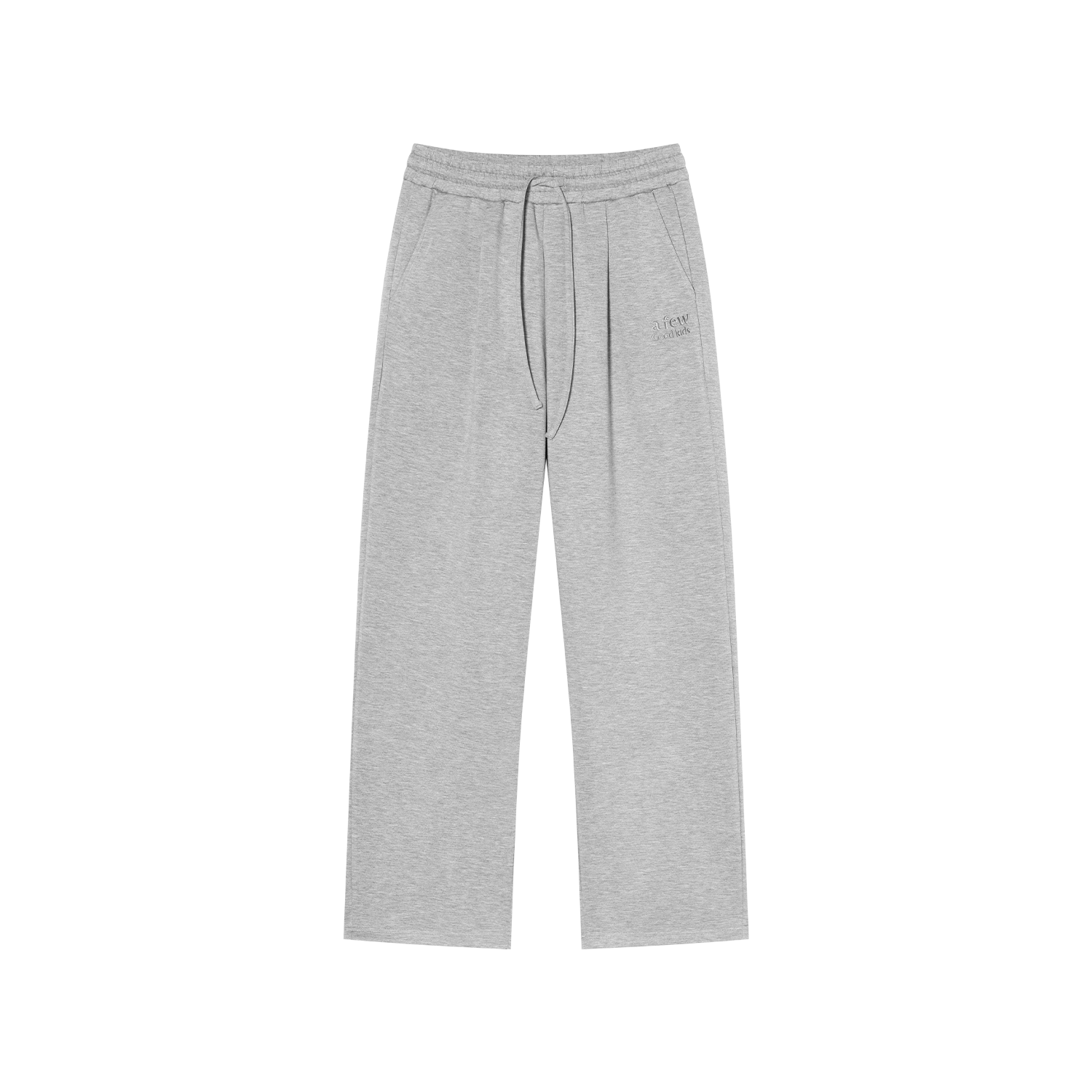 DONCARE(AFGK) "Scuba trousers" DONCARE(AFGK) "Scuba trousers"