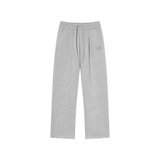 DONCARE(AFGK) "Scuba trousers" DONCARE(AFGK) "Scuba trousers"