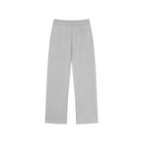 DONCARE(AFGK) "Scuba trousers" DONCARE(AFGK) "Scuba trousers"