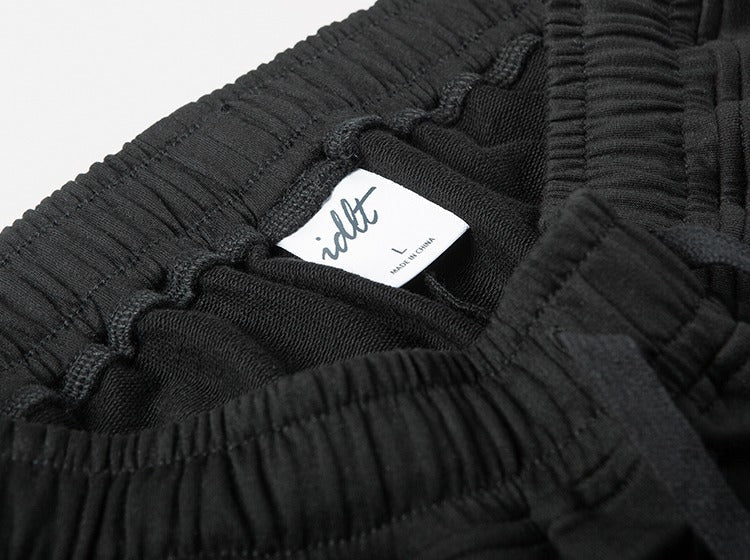 Cargo Shorts Cargo Shorts