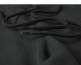 Drawstrings Shorts Drawstrings Shorts