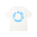 DONCARE(AFGK) "Motion logo tee" DONCARE(AFGK) "Motion logo tee"