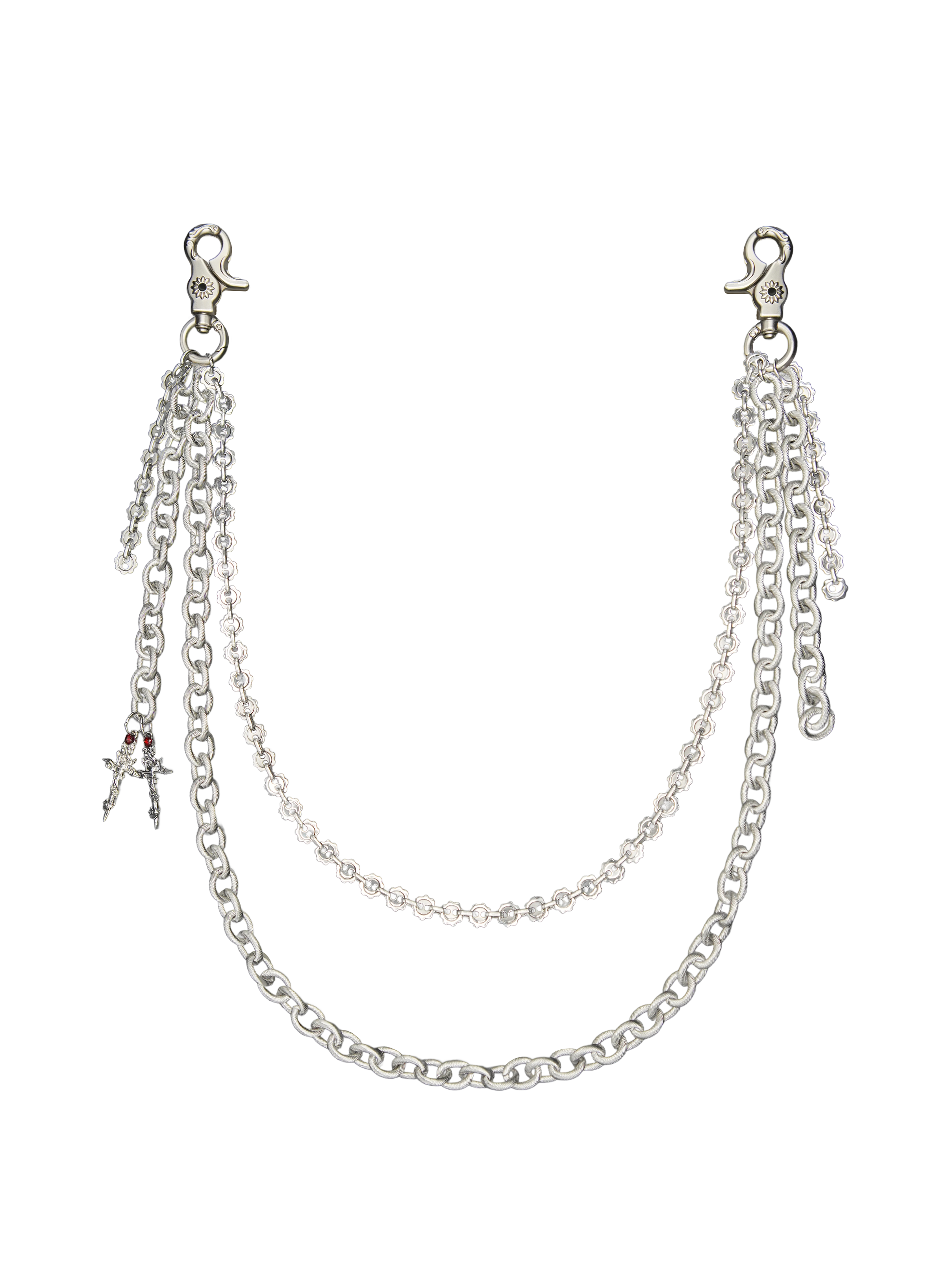 TRIGGERCORE(NEW) TRIGGERCORE(NEW)