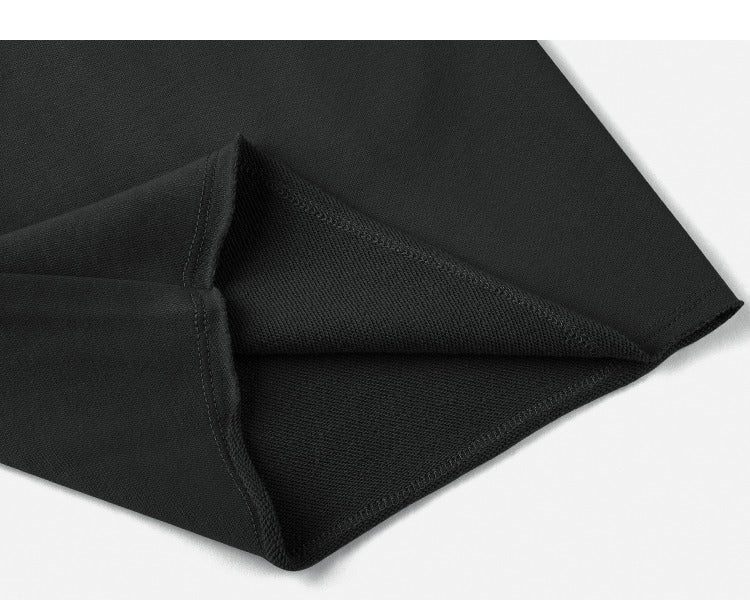 Drawstrings Shorts Drawstrings Shorts