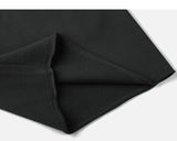 Drawstrings Shorts Drawstrings Shorts