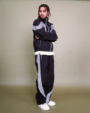 EPTM 3M Highland Pants - Black EPTM 3M Highland Pants - Black