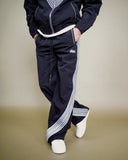 EPTM 3M Highland Pants - Black EPTM 3M Highland Pants - Black