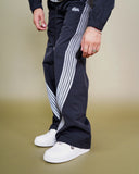 EPTM 3M Highland Pants - Black EPTM 3M Highland Pants - Black